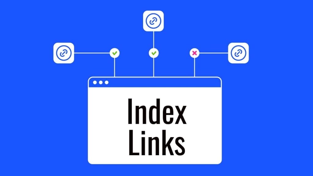 Best Backlink Indexers